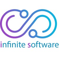 Infinite Software logo - Similar company to I.T Square - Software