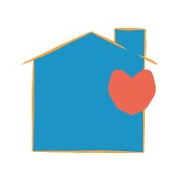 Casa de Corazón logo - Similar company to Make Great Light