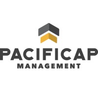 PacifiCap Management logo - Similar company to Pacificap Construction