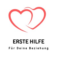 Erste Hilfe für Deine Beziehung logo - Similar company to Erste Hilfe Schule Helplus