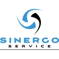 SINERGO SERVICE logo - Similar company to Alioto Group Srl