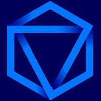 VEDA  technologies logo - Similar company to Veda Technologies