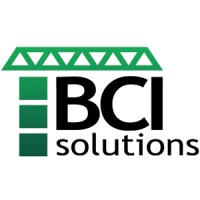 BCI Solutions - Commercial Legal Solutions logo - Similar company to Sas Mainini