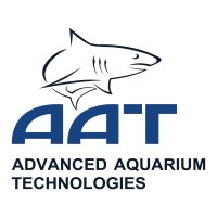 Advanced Aquarium Technologies logo - Similar company to Mat Pool Technologies