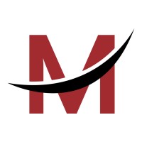 Mitchell Capital logo - Similar company to Tactical Safety Solutions