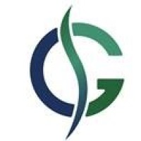 GREENSHIP SHIPPING SERVICES LLC logo - Similar company to Blugrass Power Systems