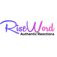 RiseWord logo - Similar company to Purio.App