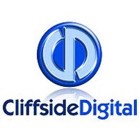 Cliffside Digital