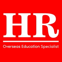 HR Consultants logo - Similar company to Abn Overseas Education