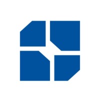 Symmetryk AG logo - Similar company to Upilot