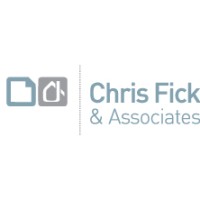 Chris Fick and Associates