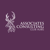 Associates Consulting Club (ACC) logo - Similar company to Академия Роботика
