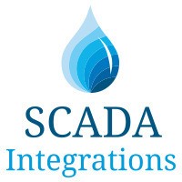 SCADA Integrations logo - Similar company to Scada Consult