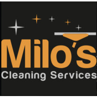 Milo's Cleaning Services logo - Similar company to Knox Quality Cleaning Service