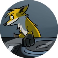 High School Remixed logo - Similar company to Skunkworks\Edu
