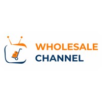 WHOLESALE CHANNEL LTD logo - Similar company to Oc Distribution