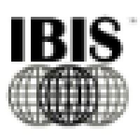IBIS International Business Intelligence Services Corporation logo - Similar company to Beta Staffing Service