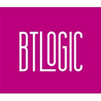 Btlogic