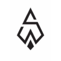 Silverwood Group logo - Similar company to Ra