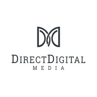 Digital Direct Media, LLC logo - Similar company to Mysender