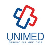 Unimed Servicios Médicos