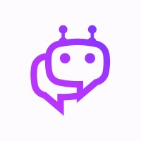 Zdarmabot logo - Similar company to Kanbu.Ai