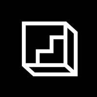 GHALIA logo - Similar company to Business Revised
