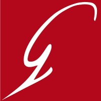 DIPARTIMENTO DI FISICA E ASTRONOMIA 