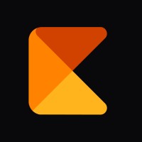 ClipZap logo - Similar company to Social Surfer