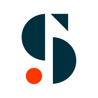 Sense Agency logo - Similar company to Simone & Nelson