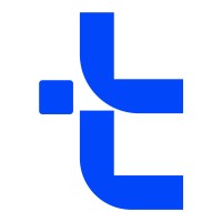 PT Thorcon Power Indonesia logo - Similar company to Bapeten