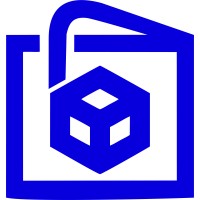 3DLabs - 3D printing services logo - Similar company to 3D-Cat B.V.