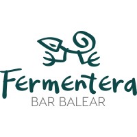 Fermentera logo - Similar company to Ucab - Universidad Católica Andrés Bello