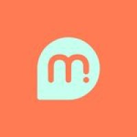 mapii • Plataforma de influenciadores logo - Similar company to Treey