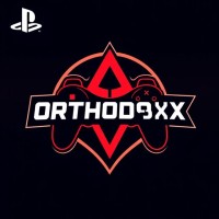 Orthodoxx Marketing logo - Similar company to Buzz - Reel & Tiktok Agentur