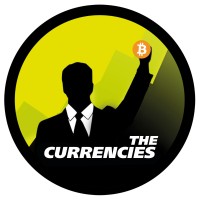 TheCurrencies logo - Similar company to Starlex