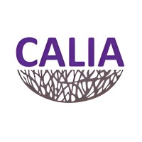 Calia Technology logo - Similar company to Enerco Solutions