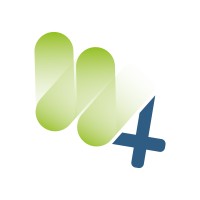 We4 logo - Similar company to Flashion