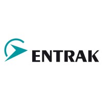 ENTRAK GmbH logo - Similar company to Bright