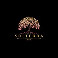 Solterra Spa & Wellness Centre logo - Similar company to Allegra ®