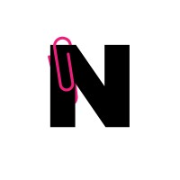 NEXT Student Agency logo - Similar company to Toybx
