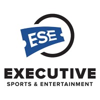 Executive Sports & Entertainment logo - Similar company to Lillehammer Olympiapark As