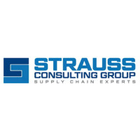 Strauss Consulting Group