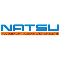 NATSU MAKINA A.Ş logo - Similar company to Tek Elektrik