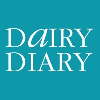 Dairy Diary logo - Similar company to Bard Press