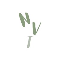 New Vibration Travel Agency | logo - Similar company to Atoll Paradise