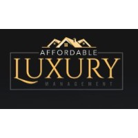 Affordable Luxury Management