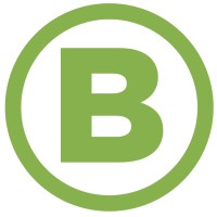 BikeLNK logo - Similar company to Roam Share