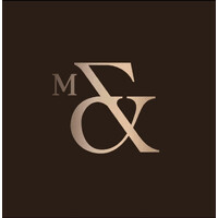Forest Audiard logo - Similar company to Maison Boinet