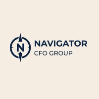Navigator CFO Group logo - Similar company to Crystal Method